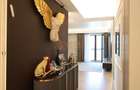 Cortina North | 3 Camere Premium | 83mp | Parcare Subterana | 0% Comis - 15