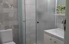 Braytim | 3 camere 2 bai | Mobilat si utilat | Loc de parcare | Terasa - 6