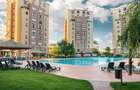 Apartament | 3 camere | etaj 3 | Cosmopolis - 14