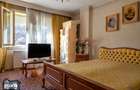Casa cu etaj in Agas, eleganta clasica si mobila sculptata manual in l - 12