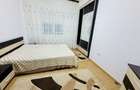 Apartament 2 camere decomandat intrare Str Rezervelor mobilat și utilat complet - 6
