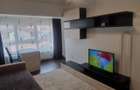 Apartament bloc nou 1 camera Dec 36 mp Pacurari 370 euro - 1