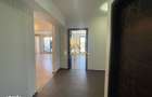 Inchiriere Penthouse | 118 mp + terasa 73 mp - 1