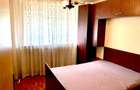 Inchiriere apartament 2 camere-metrou Nicolae Grigorescu - 6