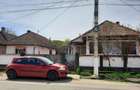 Casa de vanzare Stremt