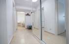 Apartament | 2 camere |  bloc nou  | parcare | metrou | Metropolitan Policolor