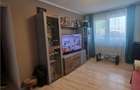 Apartament 3 camere de vanzare Orhideelor Chaijna - 5