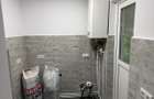 Apartament 2 camere, parter, in Solidaritatii Satu Mare - 6
