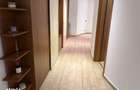 Apartament Bd Aviatorilor- Piata Charles De Gaulle. - 4