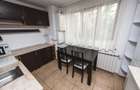 Apartament De Vanzare cu 3 camere in zona garii De nord sec 1 - 2