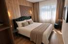 Apartament 2 camere lux | mobilat & utilat | Coresi Avantgarden - 6