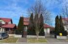 Vila 4 camere zona Bunloc Sacele - 5