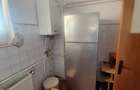 Apartament cu 2 camere - zona Centru - Bloc Tarom