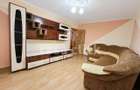 I.C. Frimu | 3 camere Parter cu iesire in gradina | Comision 0% - 4