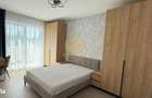 Apartament 2 camere 57mp, cartier Marasti, finisaje moderne, parcare s - 5