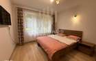 Apartament 2 camere,Victor Babes zona Iuliu Maniu , parter inalt