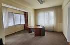 Vand apartament 2 camere semidecomandat,ultracentral,P.Mihai Viteazul - 3