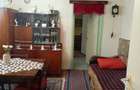 Apartament 2 camere, parter, cu balcon inchis-zona pietei centrale Deva - 3