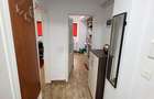 Apartament 2 camere Nicolina - Aleea Strugurilor