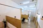Spatiu Comercial de 106 mp, zona Centrul Istoric - 9