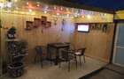 Vand casa Drobeta Turnu Severin - 3