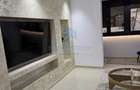 2 Camere | Domenii - Griva | Metrou | Prima Inchiriere - 6