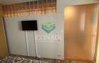 Apartament 2 camere | mobilat ?i utilat | parcare | Rin Grand - 7