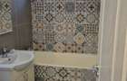 Chirie ap 2 camere Careiului vizavi de Shoping City - 2
