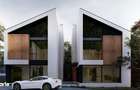 Casa in Manastur S-P-E-M, 4 camere - 4