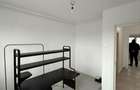 Apartament de vanzare - zona Nord - 7