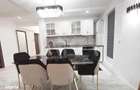 Apartament 3 Camere | Complex Rezidential Regie Residence | M Grozaves - 8