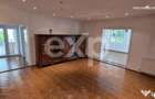 Vila de lux 10 camere, 550 mp utili Micro 6, Targovi?t - 10