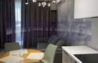 Vanzare 2 Camere | Mobilat Si Utilat | Parcare Inclusa | Greenfield Re - 2