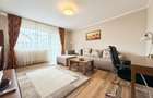 Inchiriere Apartament 2 camere, Andrei Muresanu, optional parcare - 1