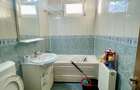 Apartament 3 camere semidecomandat Mihail Kogalniceanu
