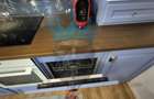 Apartament 2 camere Romana - 9