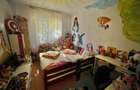 Vand apartament 4 camere etajul 1 micalaca 500/Voinicilor - 3