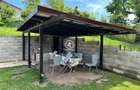 Casa 3 camere de vanzare - Orzeni, Holboca - 11