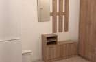 inchiriez apartament cu 1 camera - 42mp pe Calea Manastur langa Kaufland - 3