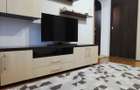 Apartament 2 camere,46 mp, zona Micro1 - 1