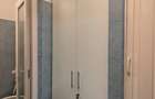 Cabinet stomatologic, echipat, modern, zona Lacu Rosu, Oradea, VANZARE - 11