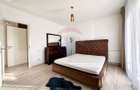 Apartament cu 4 camere de vanzare in Quadra Residence - 2