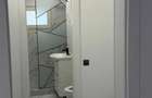 Apartament 2 camere semidecomandat, Parter Strada Nanterre - 3