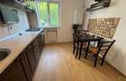 Ultracentral etaj 1, Apartament 4 camere - 6
