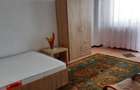 Inchiriez apartament 2 camere decomandat - 2