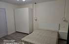 Inchiriere- Apartament Modern 2 Camere Proaspat Renovat Etaj 2 - 7