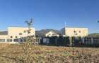 Teren intravilan 509 mp | Cristian, Brașov | Proiect + Aut de constructie