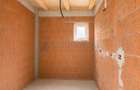 Casa noua la doar 15 minute de Oradea,Betfia,jud.Bihor,Gaminvest,V3915 - 10