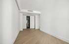 Apartament 3 camere Iancu Nicolae, Pipera, Bucuresti