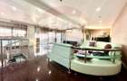 Vila individuala P+1+M de vanzare Cartierul Andronache - 16